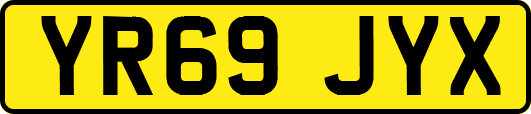 YR69JYX