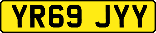 YR69JYY