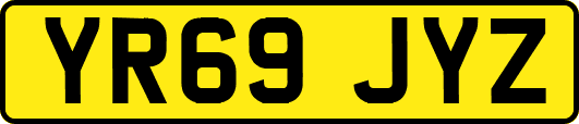 YR69JYZ