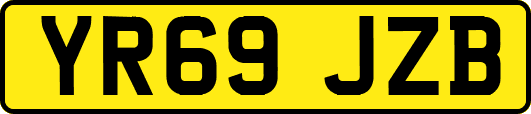 YR69JZB