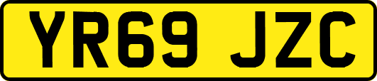 YR69JZC