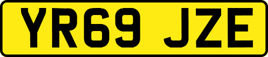 YR69JZE