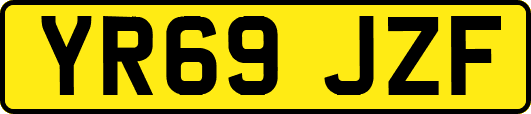 YR69JZF