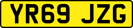 YR69JZG