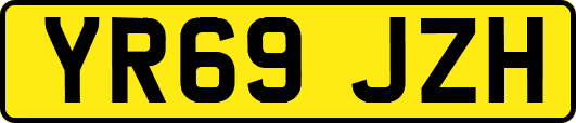 YR69JZH