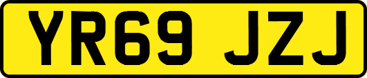 YR69JZJ