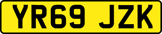 YR69JZK