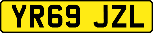 YR69JZL
