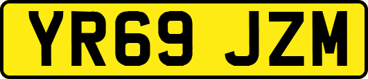 YR69JZM