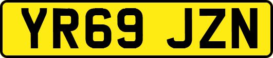YR69JZN
