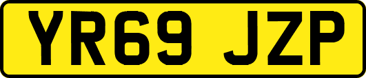 YR69JZP