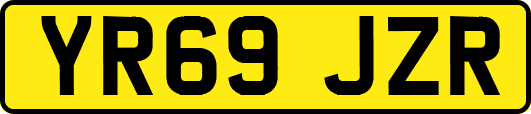 YR69JZR