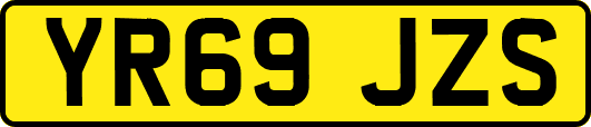 YR69JZS