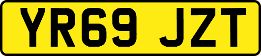 YR69JZT