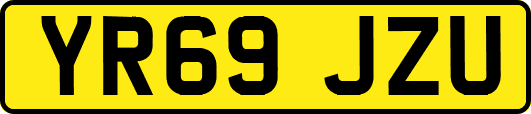YR69JZU
