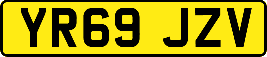 YR69JZV