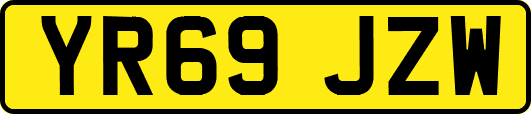 YR69JZW
