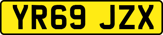 YR69JZX