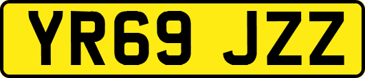 YR69JZZ