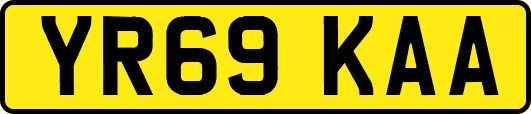 YR69KAA