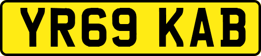YR69KAB