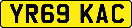 YR69KAC