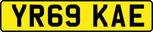 YR69KAE