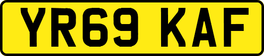 YR69KAF