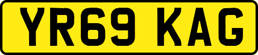 YR69KAG