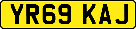 YR69KAJ