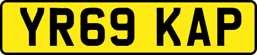 YR69KAP