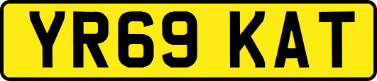 YR69KAT