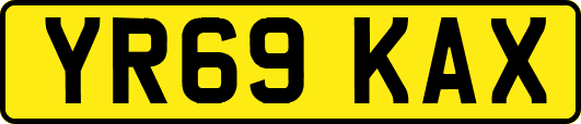 YR69KAX