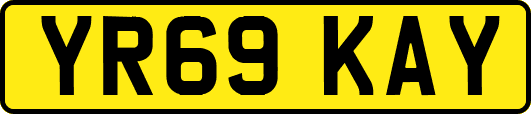 YR69KAY