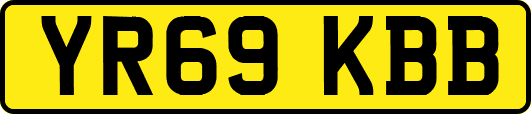 YR69KBB