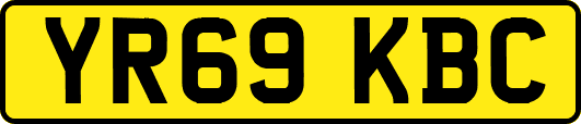 YR69KBC