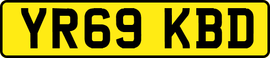 YR69KBD