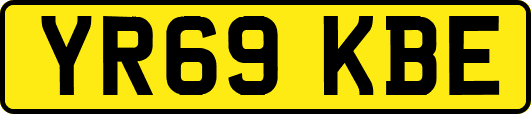 YR69KBE
