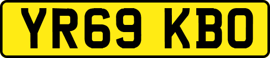 YR69KBO