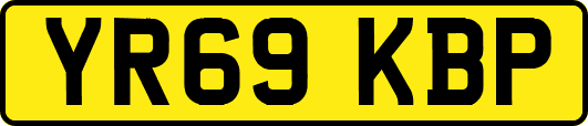 YR69KBP