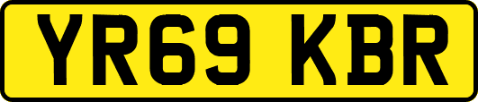 YR69KBR