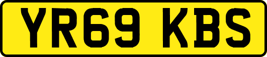 YR69KBS