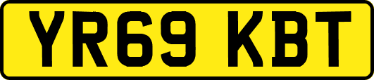 YR69KBT
