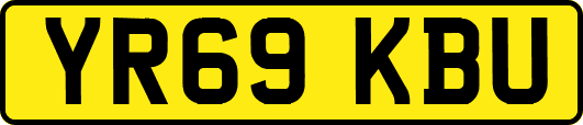 YR69KBU