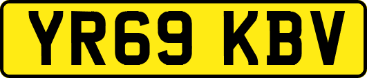YR69KBV