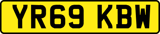 YR69KBW