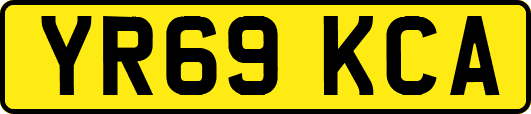 YR69KCA