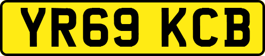 YR69KCB