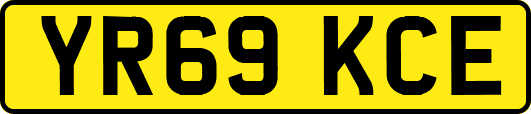 YR69KCE