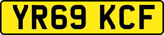 YR69KCF